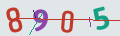 verifycode